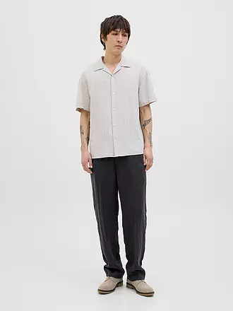 JACK & JONES | Chino SKYE JOGGER | 